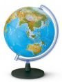 Globus Sirius 30 cm - zeměpisná mapa