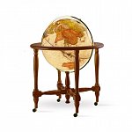 Globus Cynthia Antique 50 cm