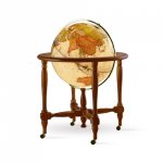 Globus Cynthia Antique 50 cm