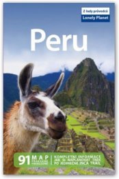 Peru (1)