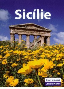 Sicílie (1)
