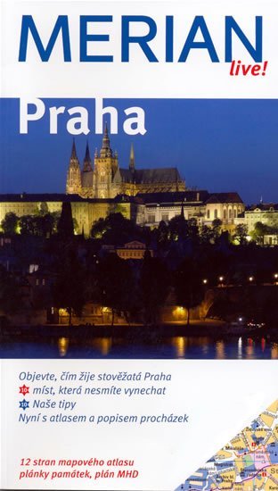 Praha (1)