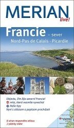 Sever Francie: Nord-Pas de Calais Pikardie (1)