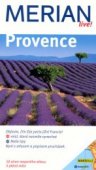 Francie: Provence