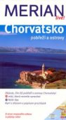 Chorvatsko pobřeží a ostrovy