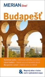 Budapešť (1)