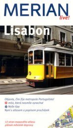 Lisabon (1)