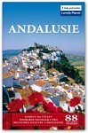 Andalusie (1)
