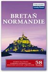 Bretaň a Normandie (1)