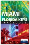 Miami a Florida Keys (1)
