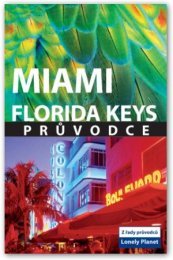 Miami a Florida Keys (1)