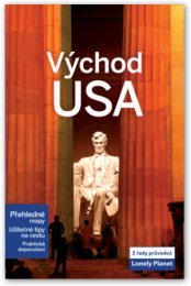 Východ USA (1)