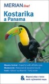 Kostarika a Panama