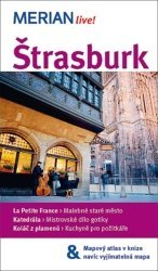 Štrasburk (1)