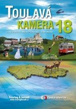 Toulavá kamera 18 (1)