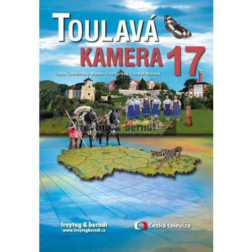 Toulavá kamera 17 (1)