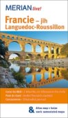 Francie – jih: Languedoc-Roussillon