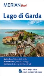 Lago di Garda (1)